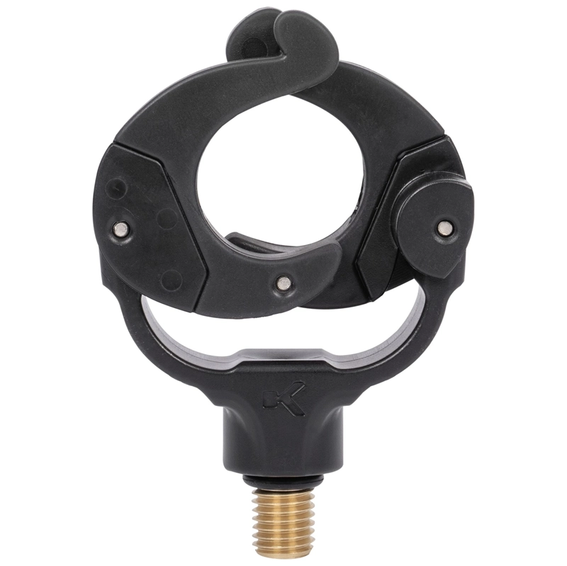 Korum Butt Locker Rest